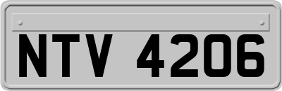 NTV4206