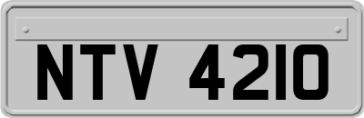 NTV4210