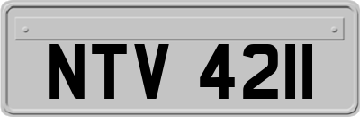 NTV4211