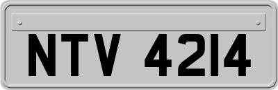 NTV4214