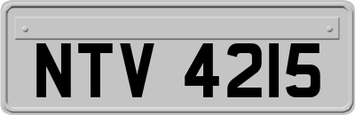 NTV4215