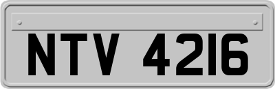 NTV4216
