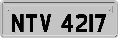 NTV4217