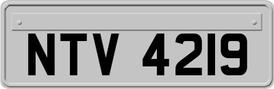 NTV4219