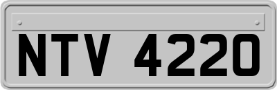 NTV4220