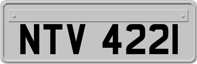 NTV4221