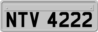 NTV4222