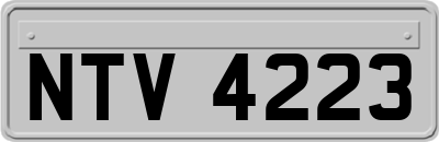 NTV4223