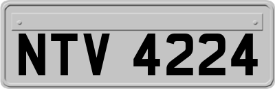 NTV4224