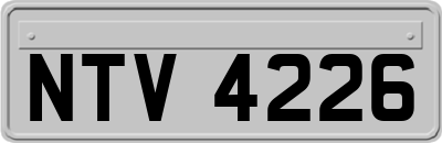 NTV4226