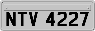 NTV4227