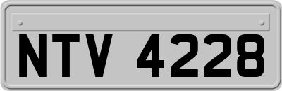 NTV4228
