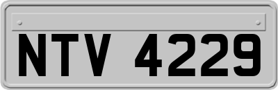 NTV4229
