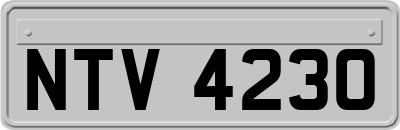 NTV4230