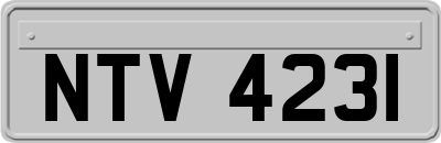 NTV4231