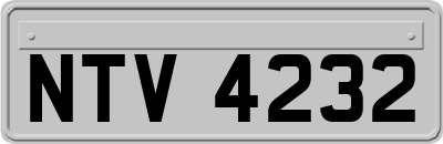 NTV4232
