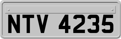 NTV4235