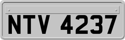 NTV4237