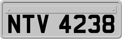 NTV4238