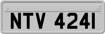 NTV4241
