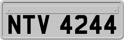 NTV4244