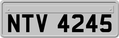 NTV4245