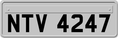 NTV4247