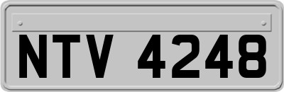 NTV4248