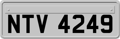 NTV4249