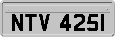 NTV4251