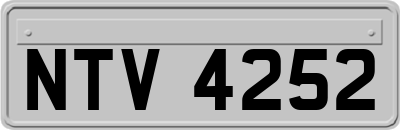 NTV4252