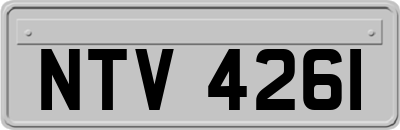 NTV4261