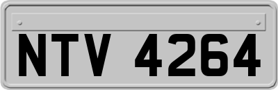 NTV4264