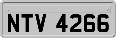 NTV4266