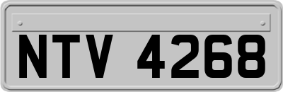 NTV4268