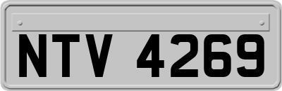 NTV4269