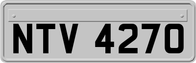 NTV4270