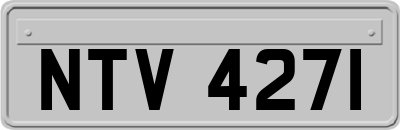 NTV4271