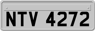 NTV4272
