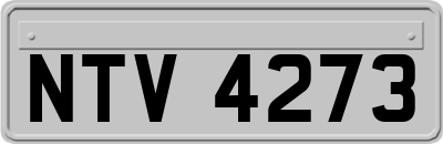 NTV4273