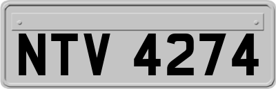 NTV4274