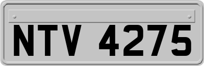 NTV4275