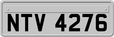 NTV4276