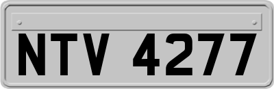 NTV4277