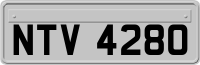 NTV4280