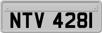 NTV4281