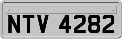 NTV4282