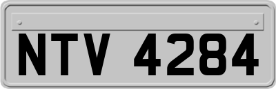 NTV4284
