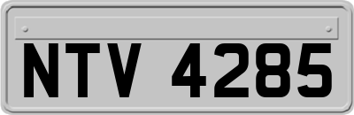 NTV4285