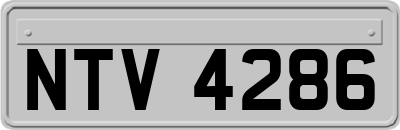 NTV4286